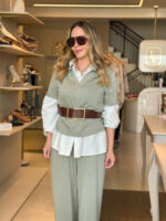 Conjunto Taye - Imagem 4