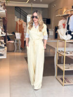 Conjunto Taye - Imagem 3