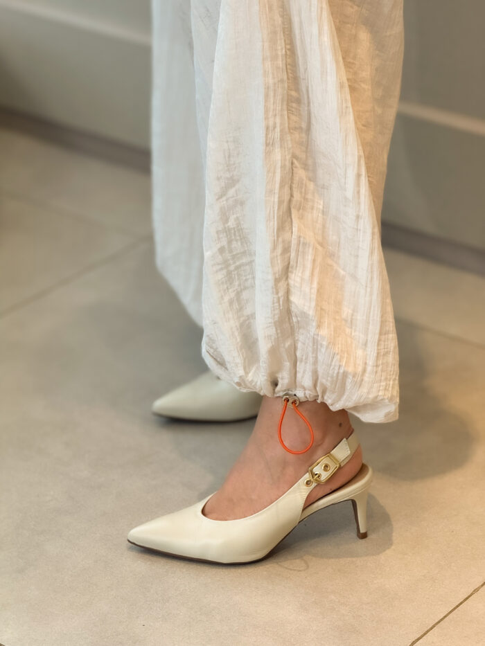 Calça Aladim Serena - Imagem 2