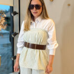 Blusa Eloa 7560