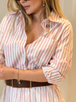 Camisa Listra Liz